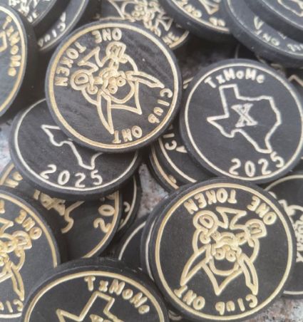 Club ONT Tokens.jpg